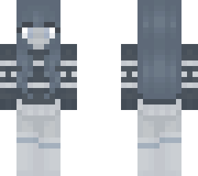 snow 2