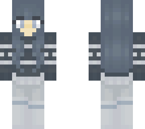snow 3