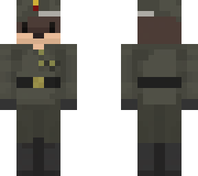 soviet kriz
