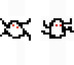 spider