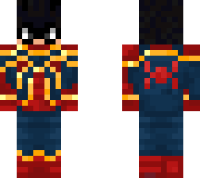 spider-zpk