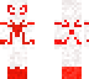 spiderman red & white (corregido)
