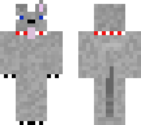 spike