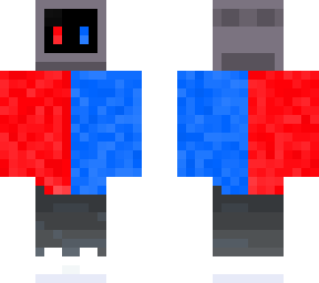 split