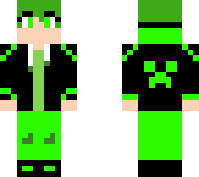 st. patrich's day