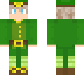 st patricks day