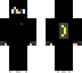 starmoon_but_walker