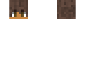 starter head for myself