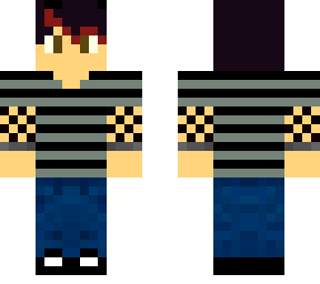 steve