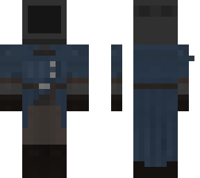 steve