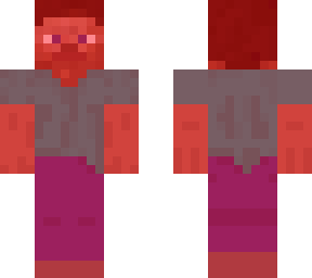 steve