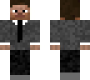 steve with suit.