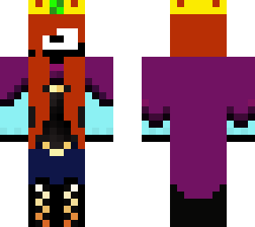 stick figure anna