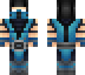 sub_zero mk9