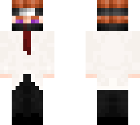 suit - 1st draft