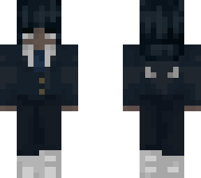 suit v.2