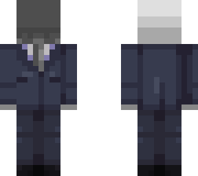 suit2ja
