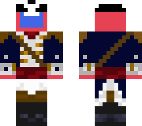 sus l'manburg v2
