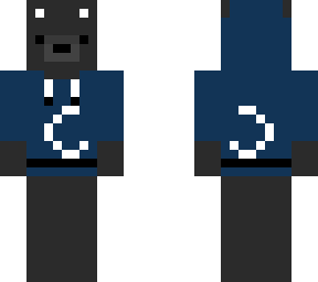suscribe wallibear