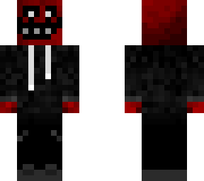 swaggyv2