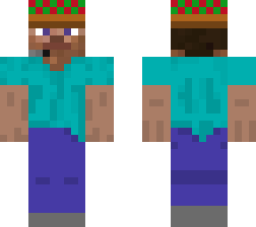 taco steve