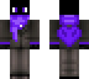 takenuzer