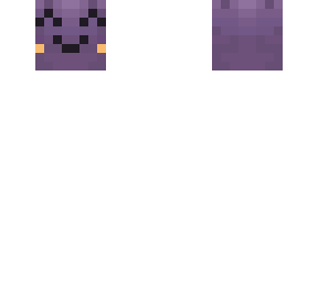 takodachi