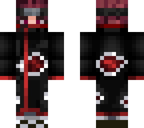 tanjiro atasuki(good)(normal)