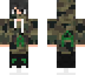 tatulek