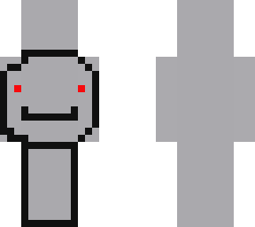 terminator dream