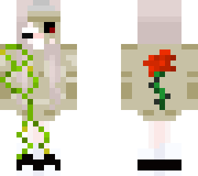 test number 8