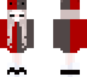 test number 9