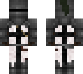 teutonic knight