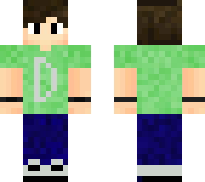 the daviel roupa nova