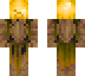 the elite general
