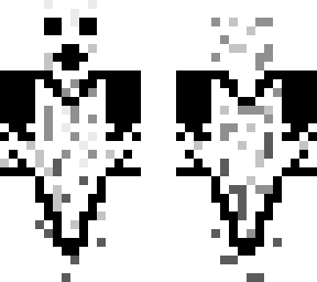 the ghast