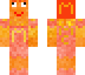 the great mr.potato-man_gamer 3510