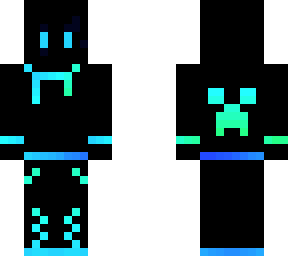 the nion void
