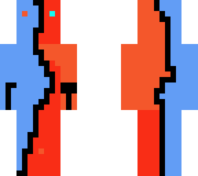 the u1limate skin