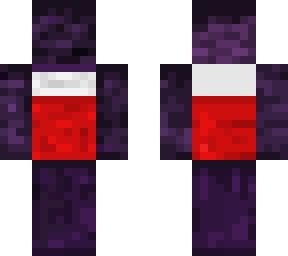 the0bbybeddefguy