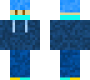 theamazingbrick (updated)