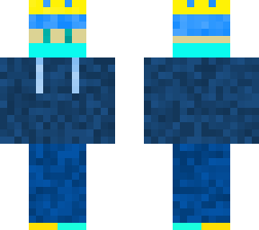 theamazingbrick
