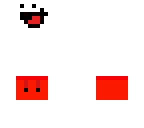 theodd1sout
