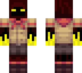 thescoutruby