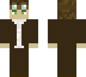 tier 20 skin