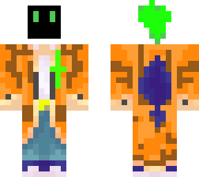 tnt mauster
