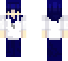 tophamhat kyo