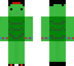 tortl