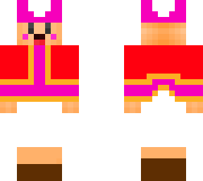 tposetoadette v2.1