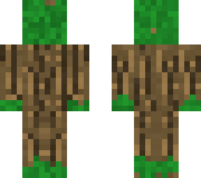tree guy